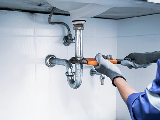 Why Choose Santa Barbara Plumbing Pro for Plumbing Services in Santa Barbara, CA?