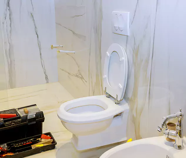 Get to Know Santa Barbara Plumbing Pro in Santa Barbara, CA