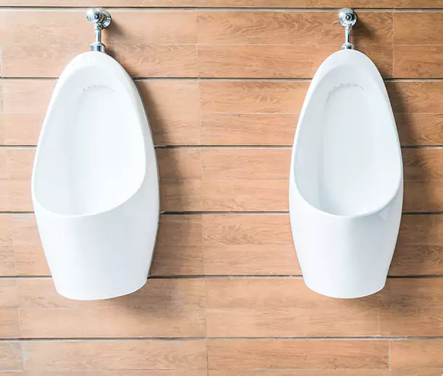 Get to Know Santa Barbara Plumbing Pro in Santa Barbara, CA