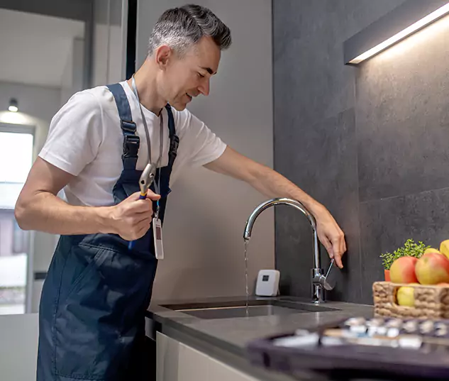 Get to Know Santa Barbara Plumbing Pro in Santa Barbara, CA