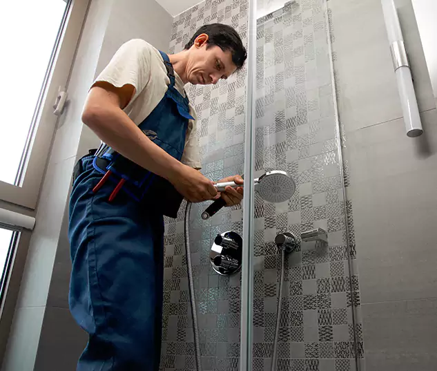 Get to Know Santa Barbara Plumbing Pro in Santa Barbara, CA