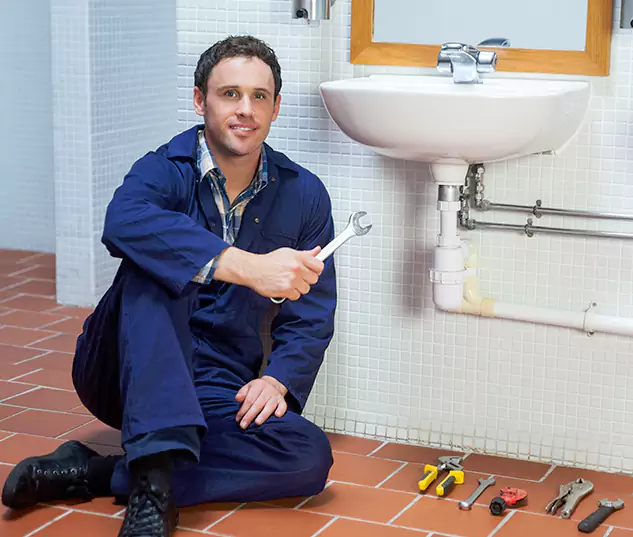 Get to Know Santa Barbara Plumbing Pro