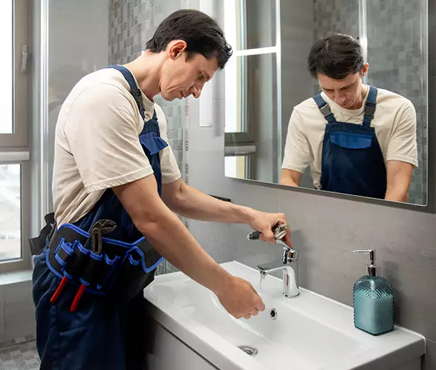 Get to Know Santa Barbara Plumbing Pro in Santa Barbara, CA