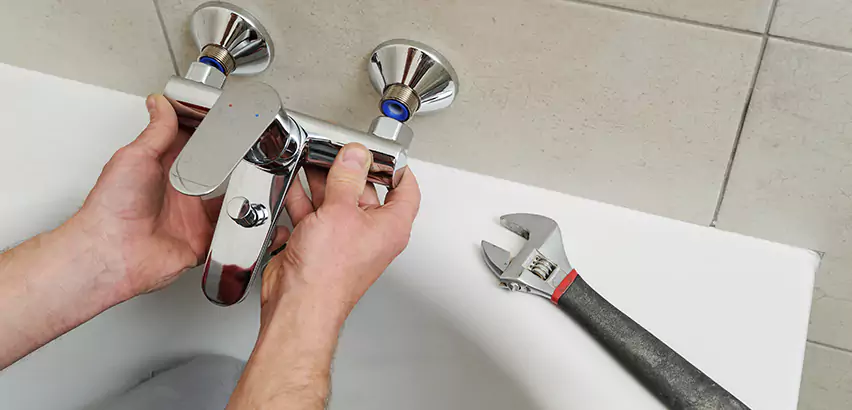 Our All Bathroom Faucet Repair Services in Santa Barbara, CA