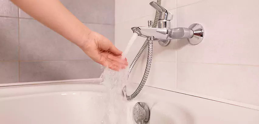 Our All Bathroom Bathtub Faucet Replacement Services in Santa Barbara, CA