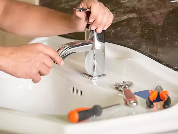 Why Santa Barbara Plumbing Pro is the First Choice for Bathroom Sink Repair Services in Santa Barbara, CA?