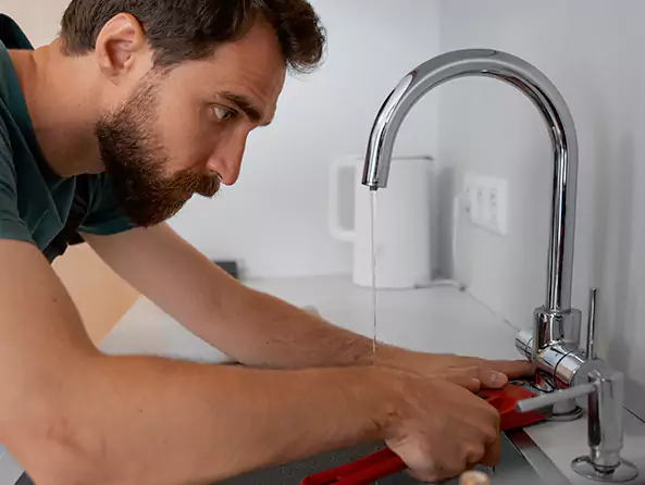Why Santa Barbara Plumbing Pro Is the First Choice for Bathroom Faucet Repair Services in Santa Barbara, CA?