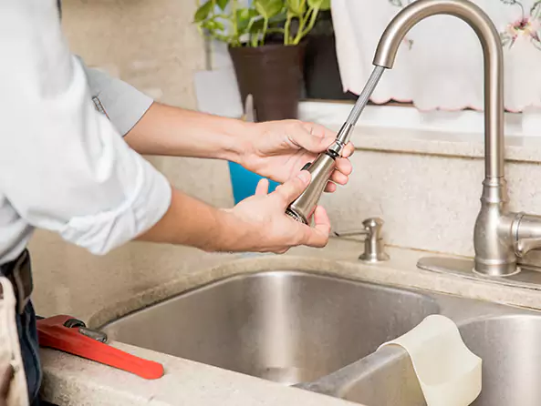 Why Santa Barbara Plumbing Pro is the First Choice for Bathroom Faucet Replacement Services in Santa Barbara, CA?