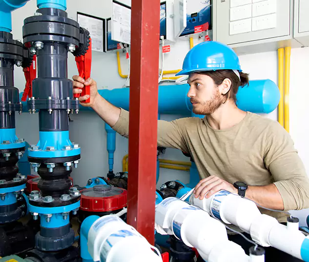 Get to Know About Our Company in Santa Barbara, CA