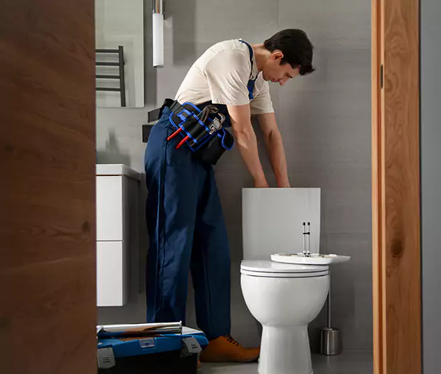Get to Know Santa Barbara Plumbing Pro in Santa Barbara, CA
