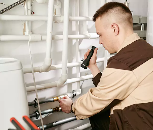 Get to Know Santa Barbara Plumbing Pro in Santa Barbara, CA