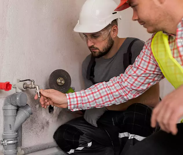 Get to Know Santa Barbara Plumbing Pro in Santa Barbara, CA