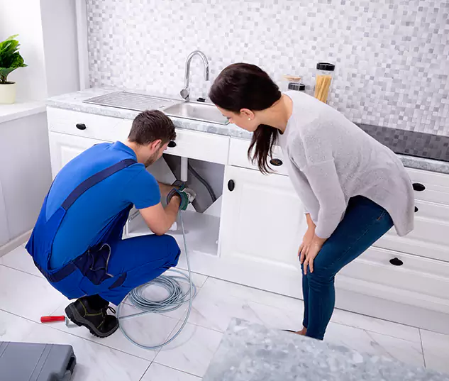 Get to Know Santa Barbara Plumbing Pro in Santa Barbara, CA