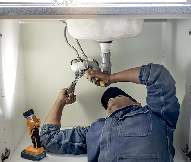 Get to Know Santa Barbara Plumbing Pro in Santa Barbara, CA