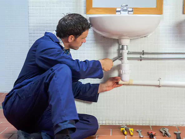 Why Santa Barbara Plumbing Pro is the First Choice for Kitchen Drain Cleaning Services in Santa Barbara, CA?