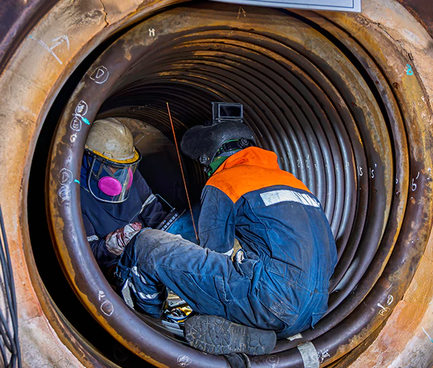 Get to Know Santa Barbara Plumbing Pro in Santa Barbara, CA