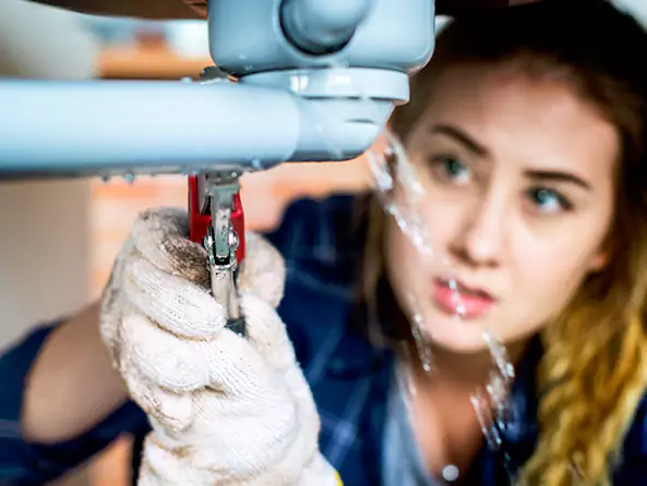 Why Santa Barbara Homeowners Rely on Santa Barbara Plumbing Pro?