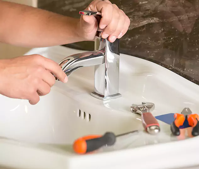 Reliable Santa Barbara, CA Plumbing Service Backed by Experience