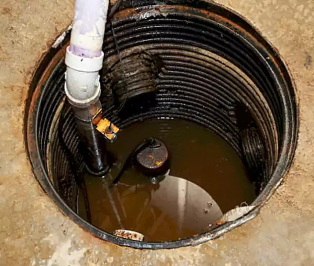 Meet Our Local Santa Barbara, CA Plumbing Team