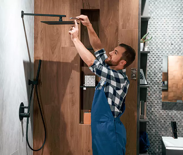 Trusted by Santa Barbara Plumbing Pro Property Owners in Santa Barbara, CA