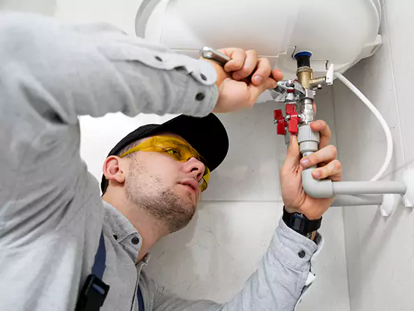 Why Choose Santa Barbara Plumbing Pro for Pipe Installation in Santa Barbara, CA?