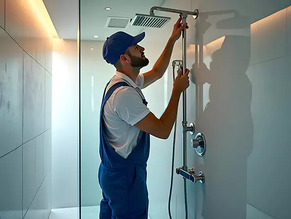 Why Santa Barbara, CA Homeowners Rely on Santa Barbara Plumbing Pro?