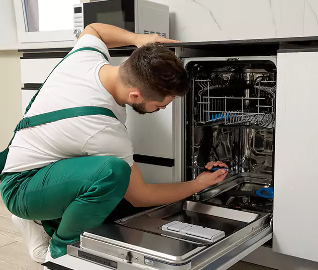 Get to Know Santa Barbara Plumbing Pro in Santa Barbara, CA