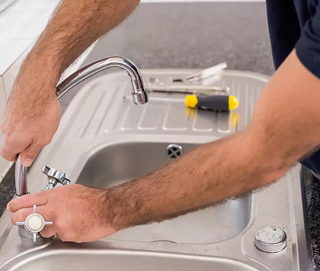 Get to Know Santa Barbara Plumbing Pro in Santa Barbara, CA