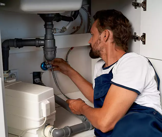 Get to Know Santa Barbara Plumbing Pro in Santa Barbara, CA