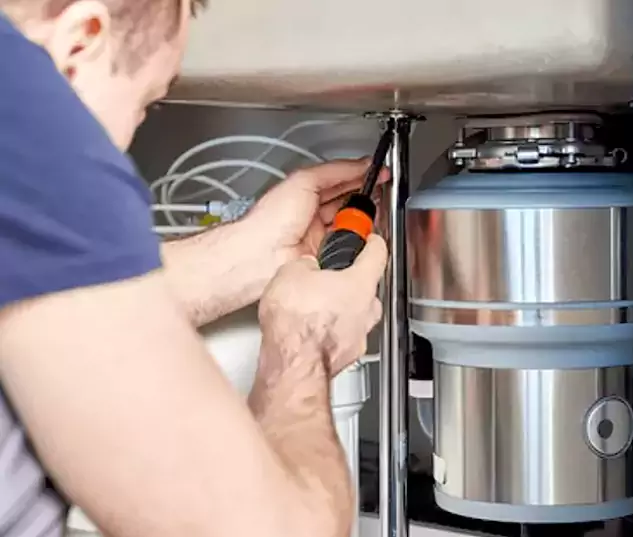 Get to Know Santa Barbara Plumbing Pro in Santa Barbara, CA