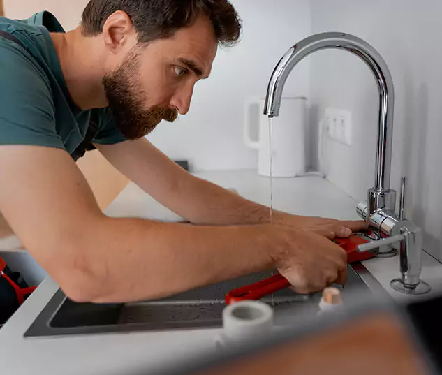 Get to Know Santa Barbara Plumbing Pro in Santa Barbara, CA