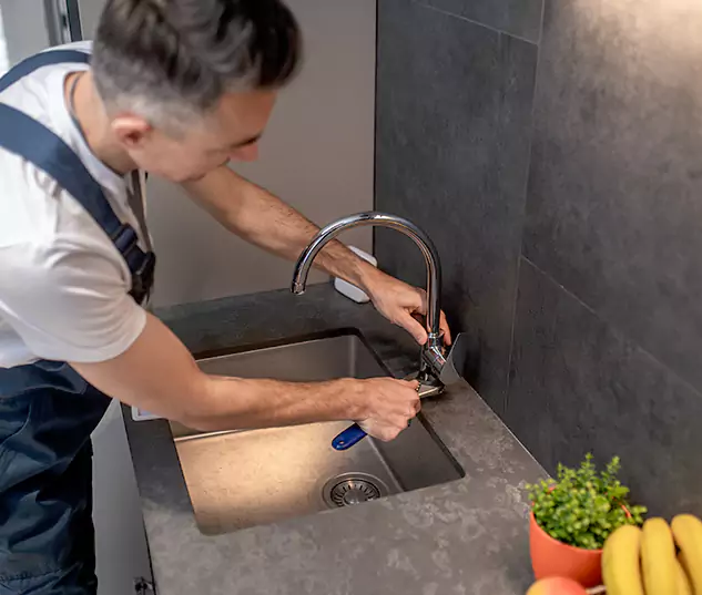 Get to Know Santa Barbara Plumbing Pro in Santa Barbara, CA