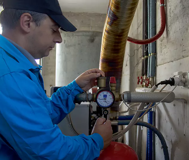 Get to Know Santa Barbara Plumbing Pro in Santa Barbara, CA