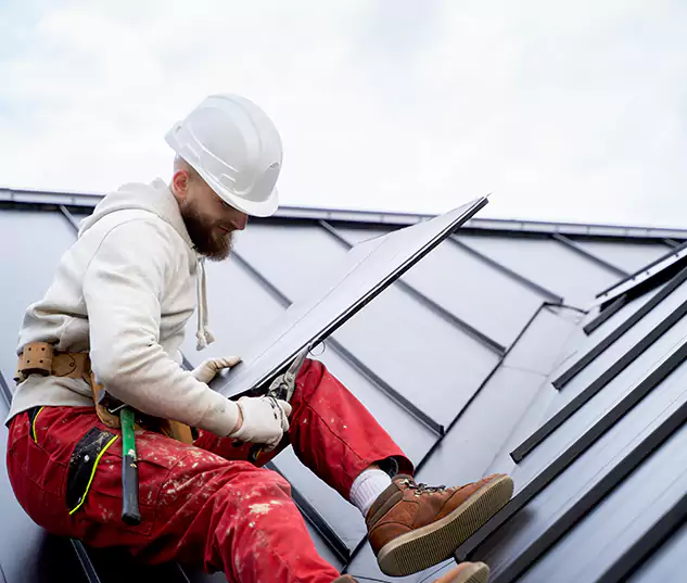 Get to Know Santa Barbara Plumbing Pro in Santa Barbara, CA