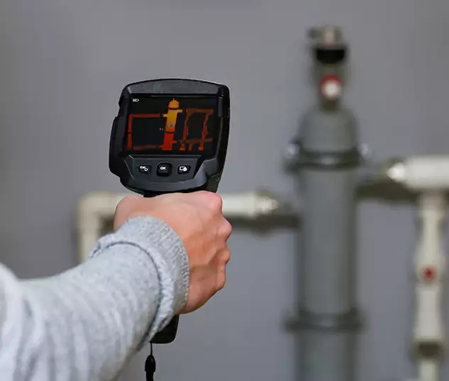 Get to Know Santa Barbara Plumbing Pro in Santa Barbara, CA