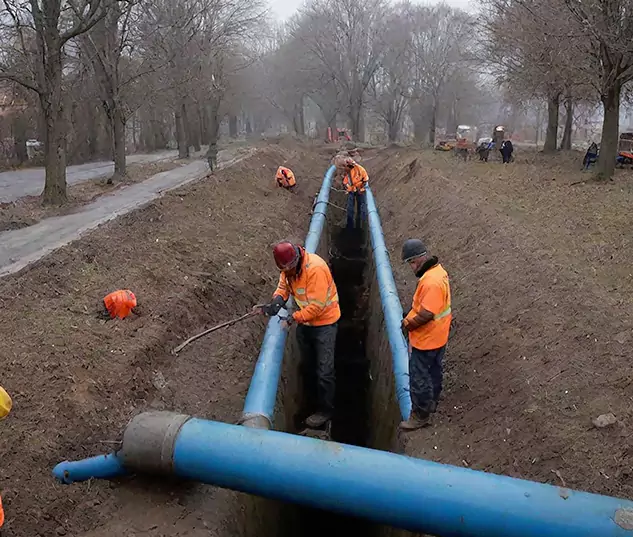 Get to Know Santa Barbara Plumbing Pro in Santa Barbara, CA