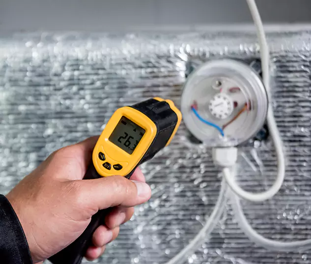 Get to Know Santa Barbara Plumbing Pro in Santa Barbara, CA