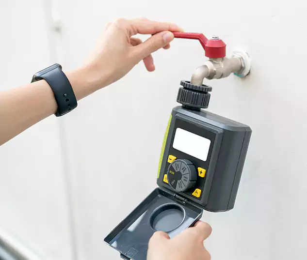 Get to Know Santa Barbara Plumbing Pro in Santa Barbara, CA