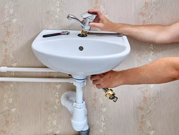 Why Santa Barbara Plumbing Pro is the First Choice for Bathroom Leak Detection Services in Santa Barbara, CA?