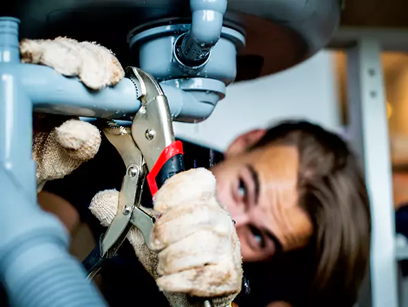 Why Santa Barbara Plumbing Pro is the First Choice for Water Leak Detection Services in Santa Barbara, CA?