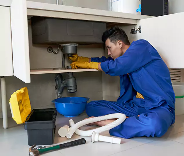 Get to Know Santa Barbara Plumbing Pro in Santa Barbara, CA