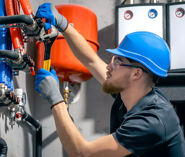 Get to Know Santa Barbara Plumbing Pro in Santa Barbara, CA