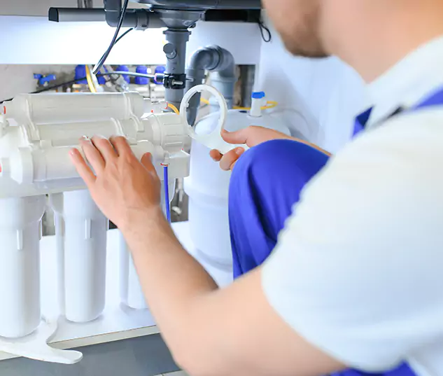 Get to Know Santa Barbara Plumbing Pro in Santa Barbara, CA