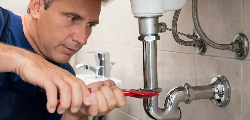 Scope of Pipe Maintenance Service in Santa Barbara, CA