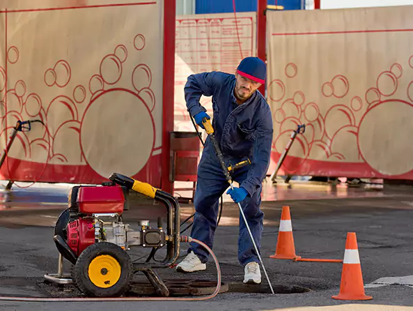 Why Santa Barbara Plumbing Pro is the First Choice for Drain Maintenance Services in Santa Barbara, CA?