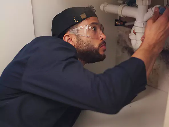 Why Choose Santa Barbara Plumbing Pro for Plumbing Maintenance in Santa Barbara, CA?