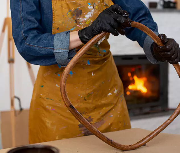 A Local Plumbing Company in Santa Barbara, CA, You Can Rely On