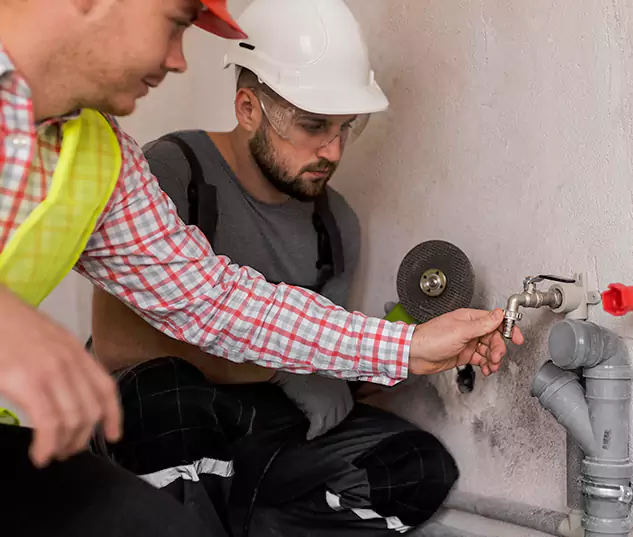 Who We Are & How We Help in Santa Barbara, CA?