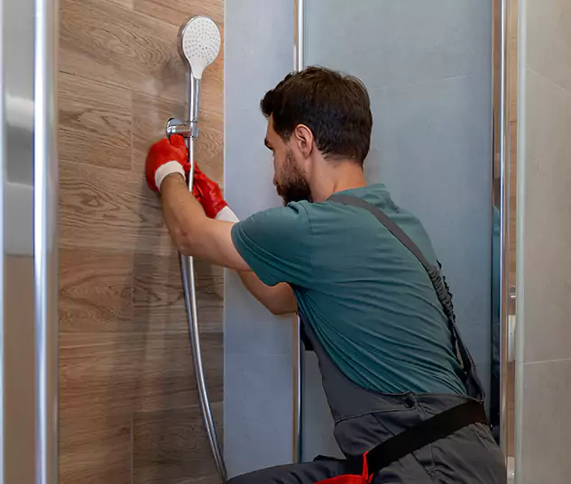 Trusted by Santa Barbara Property Owners