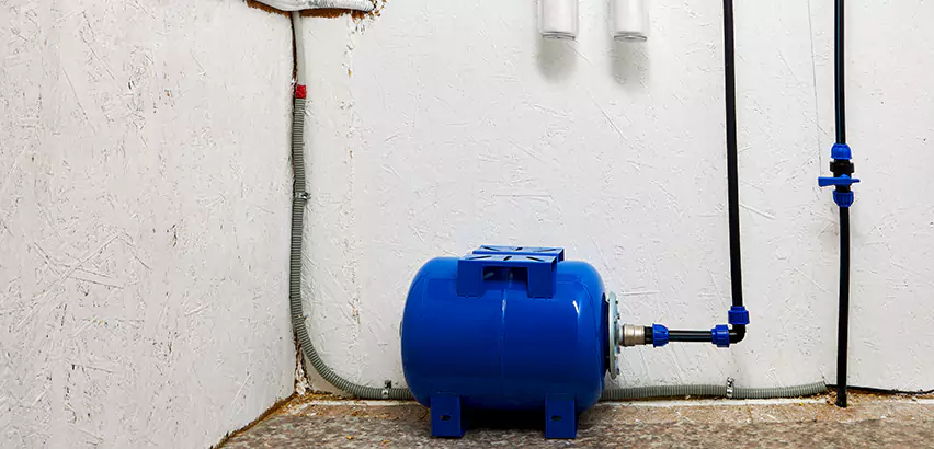 Scope of Well Pump Repair Services in Santa Barbara, CA